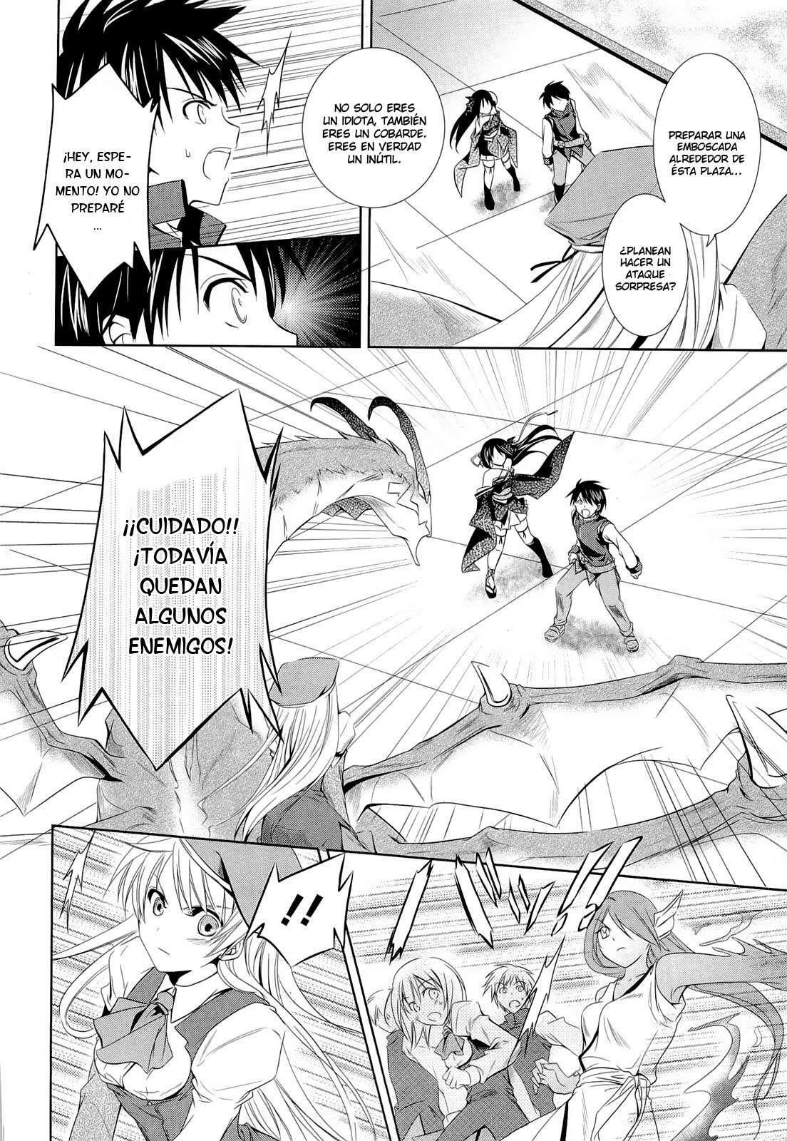 Capitulo 3 page 12