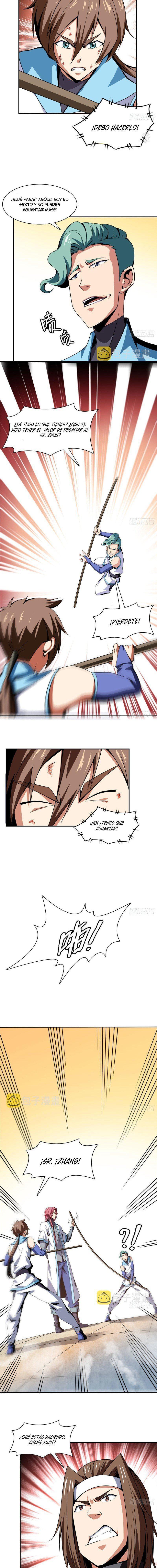 Capitulo 86 page 7