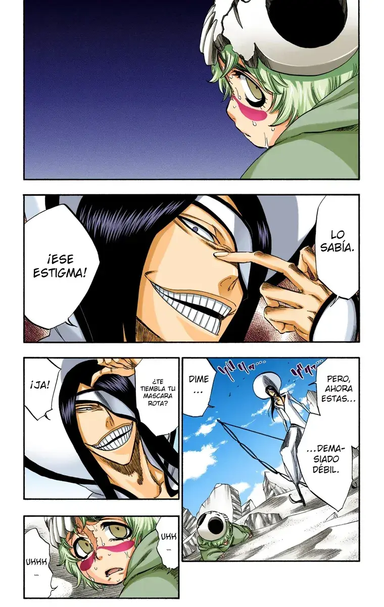 Capitulo 289 page 15