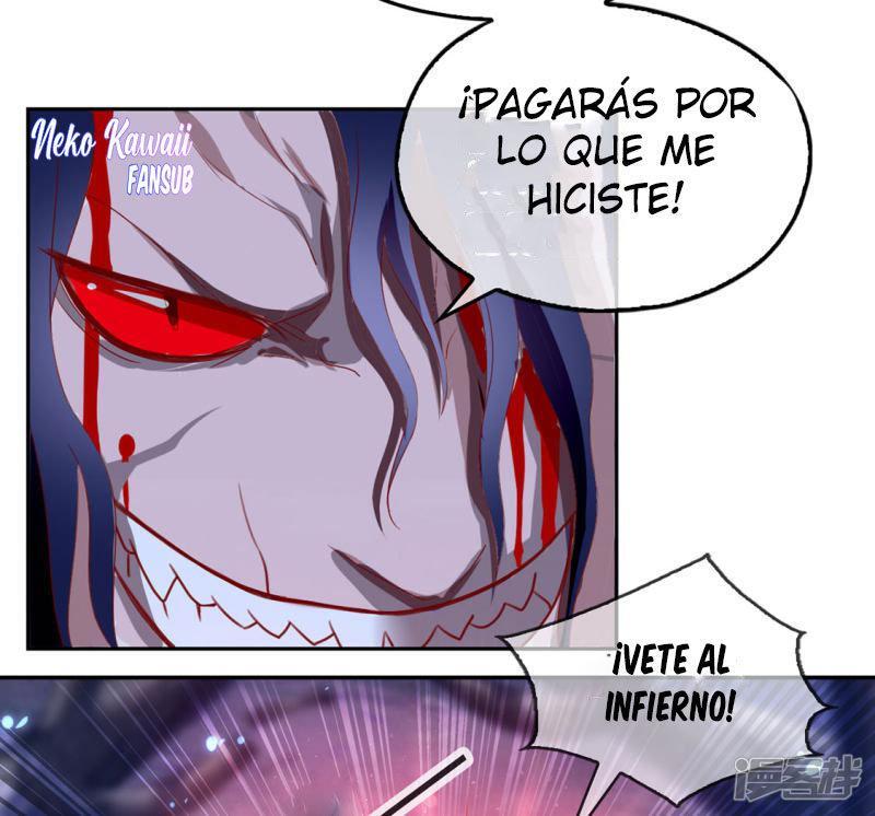 Capitulo 46 page 15
