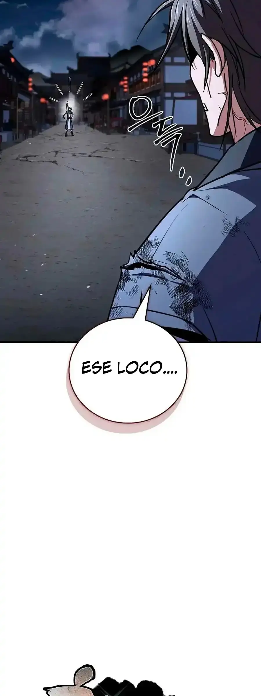 Capitulo 127 page 32