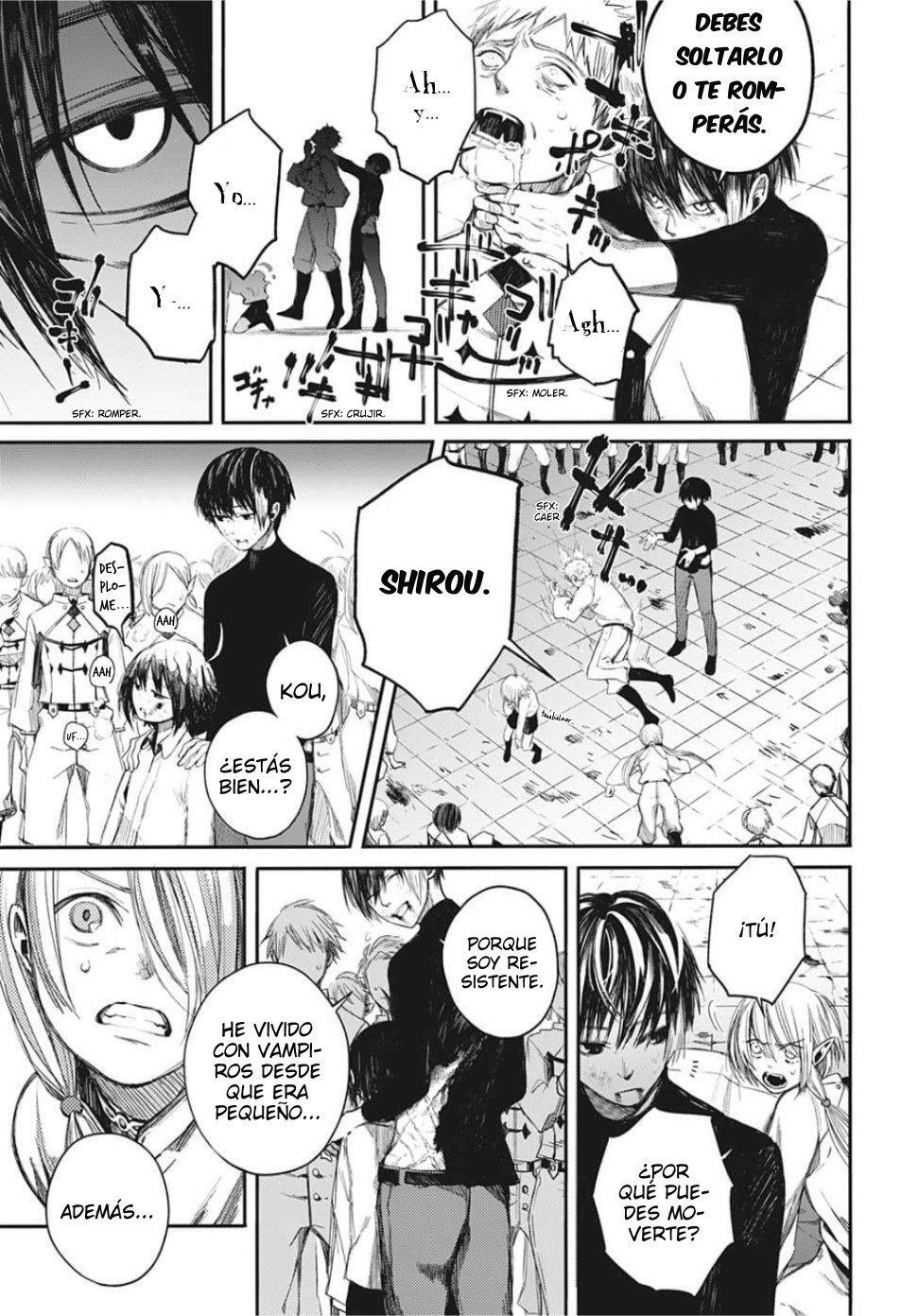 Capitulo 0 page 46