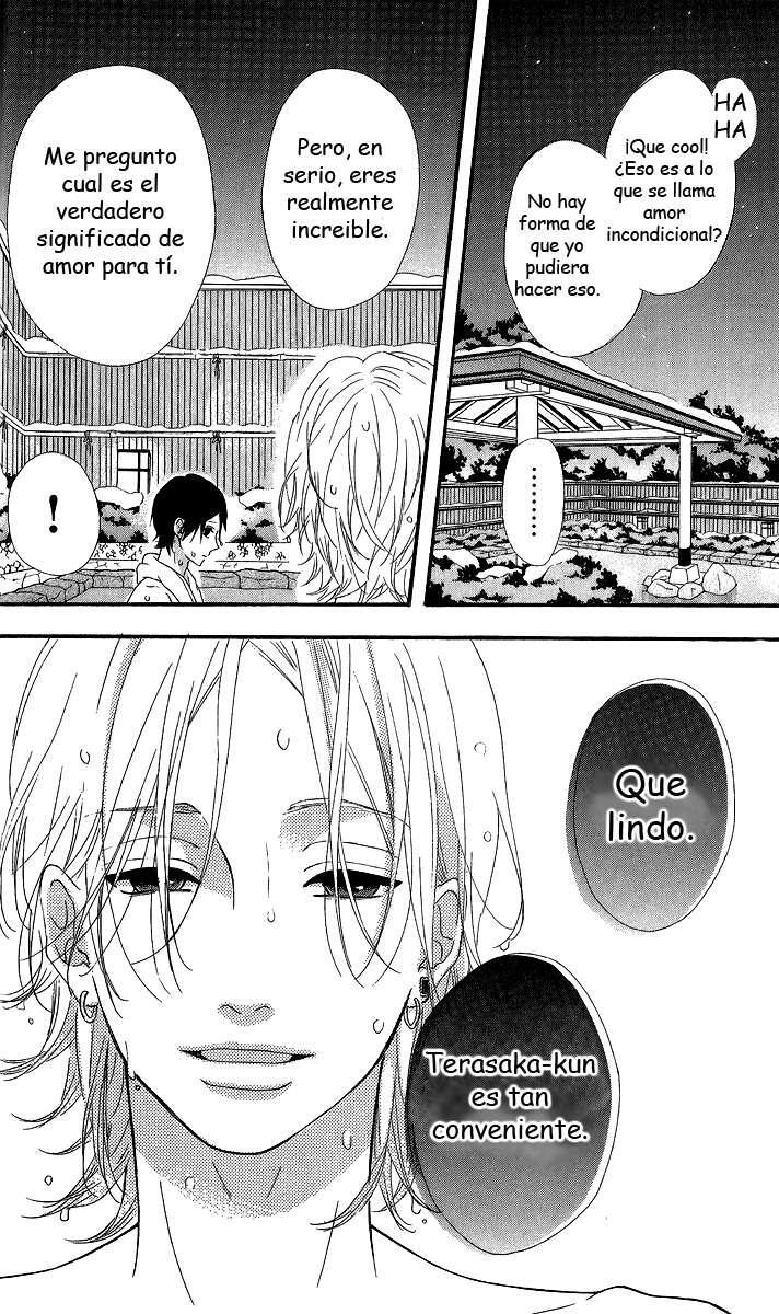 Capitulo 24 page 42