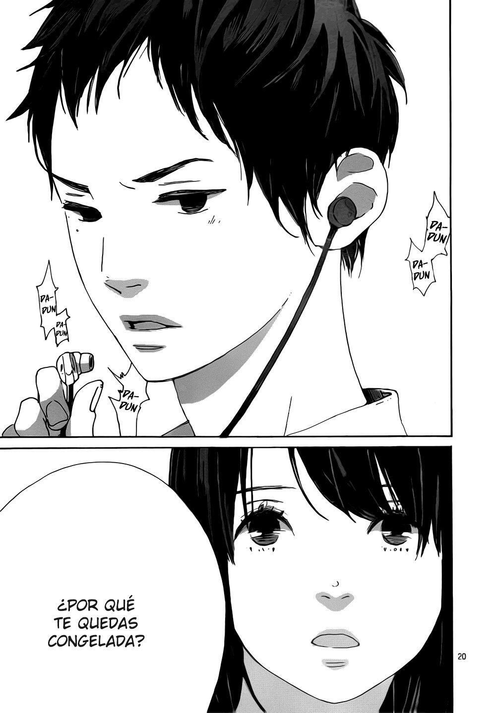 Capitulo 9 page 22