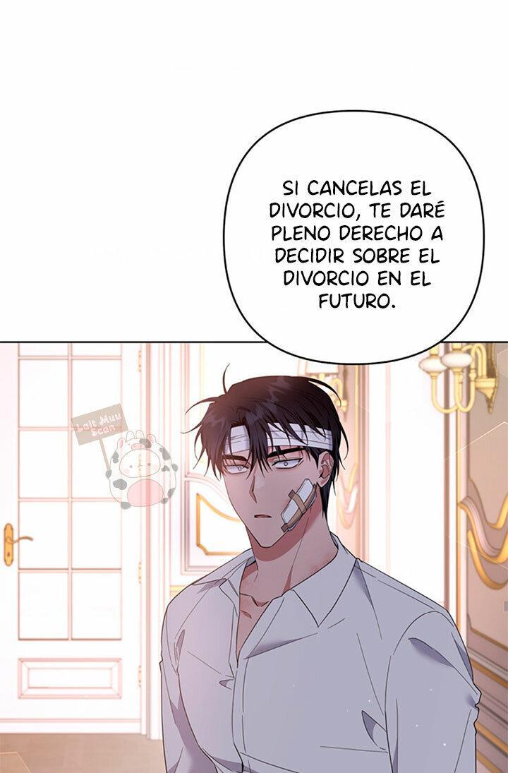 Capitulo 85 page 60