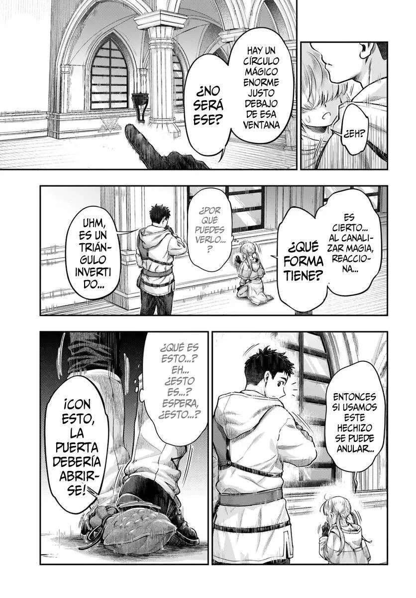 Capitulo 14.2 page 18