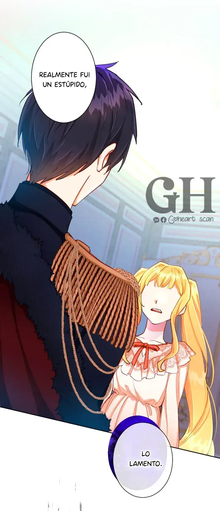 Capitulo 67 page 44