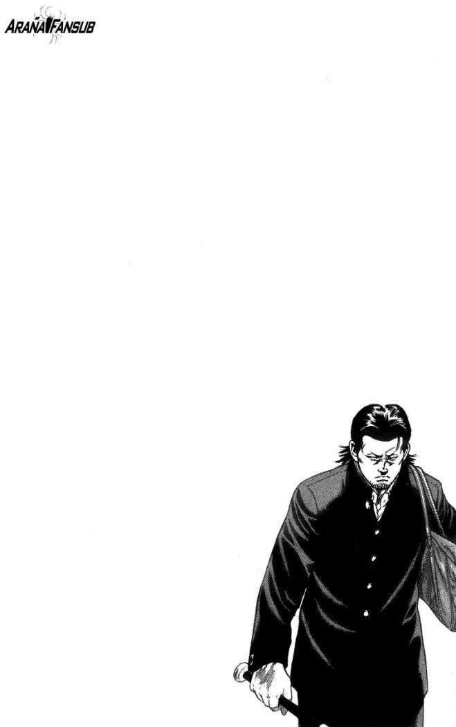 Capitulo 40 page 20