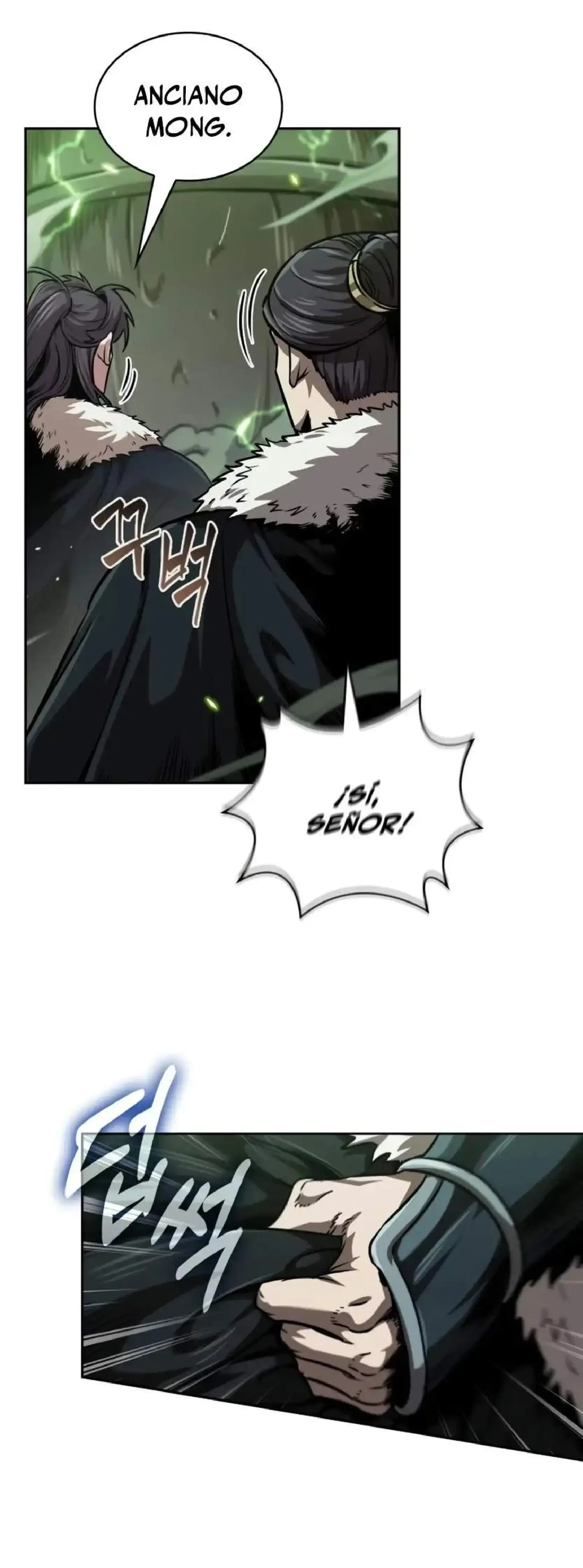 Capitulo 253 page 79