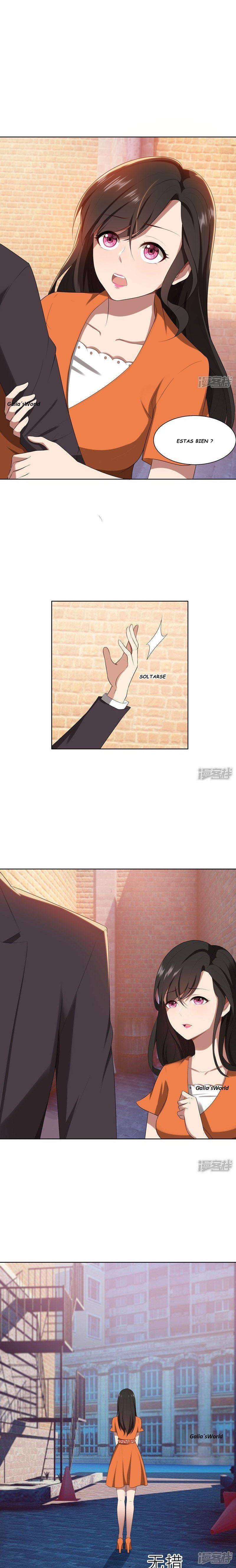 Capitulo 23 page 1