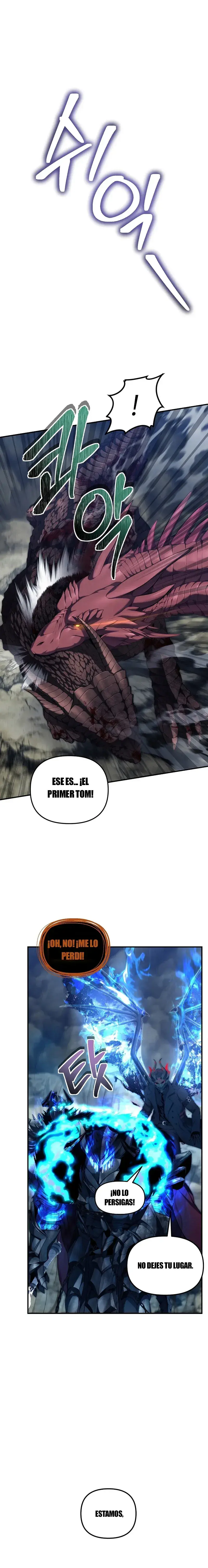 Capitulo 155 page 21