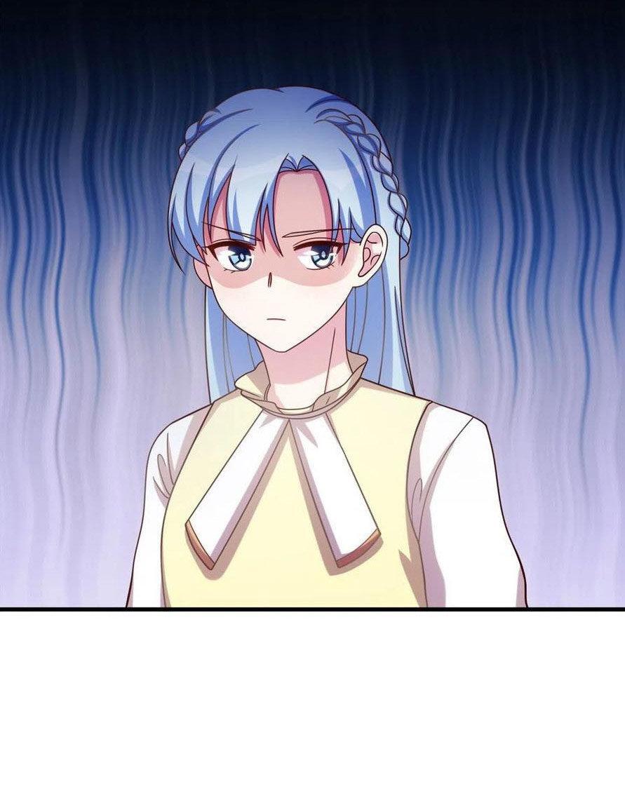 Capitulo 176 page 20