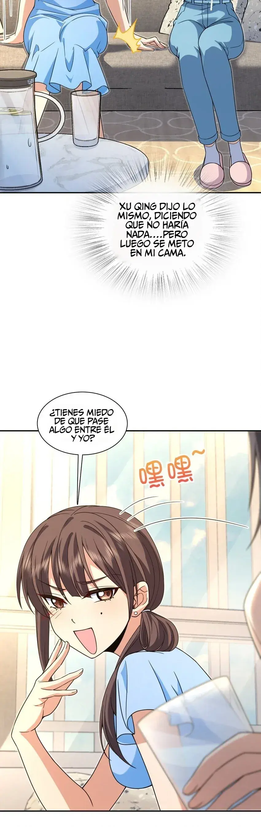 Capitulo 228 page 4