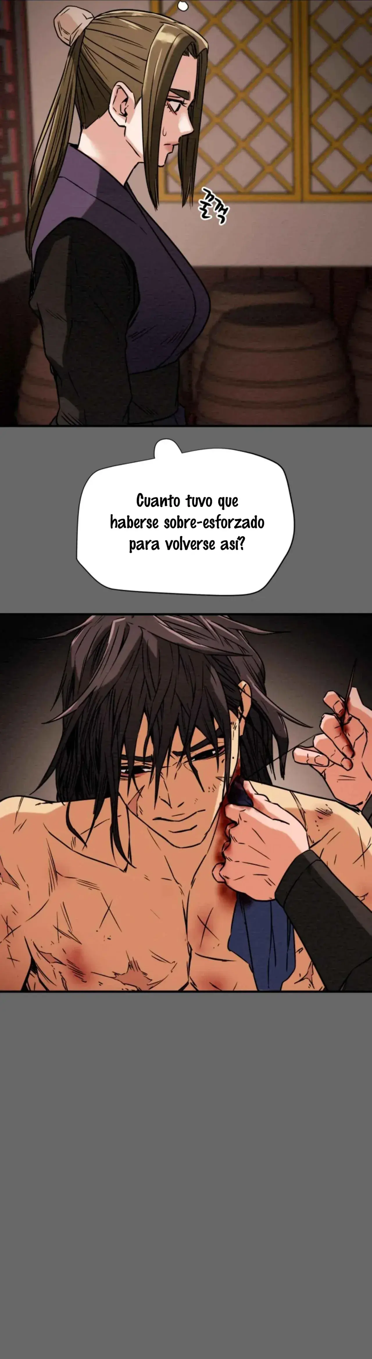 Capitulo 5 page 29