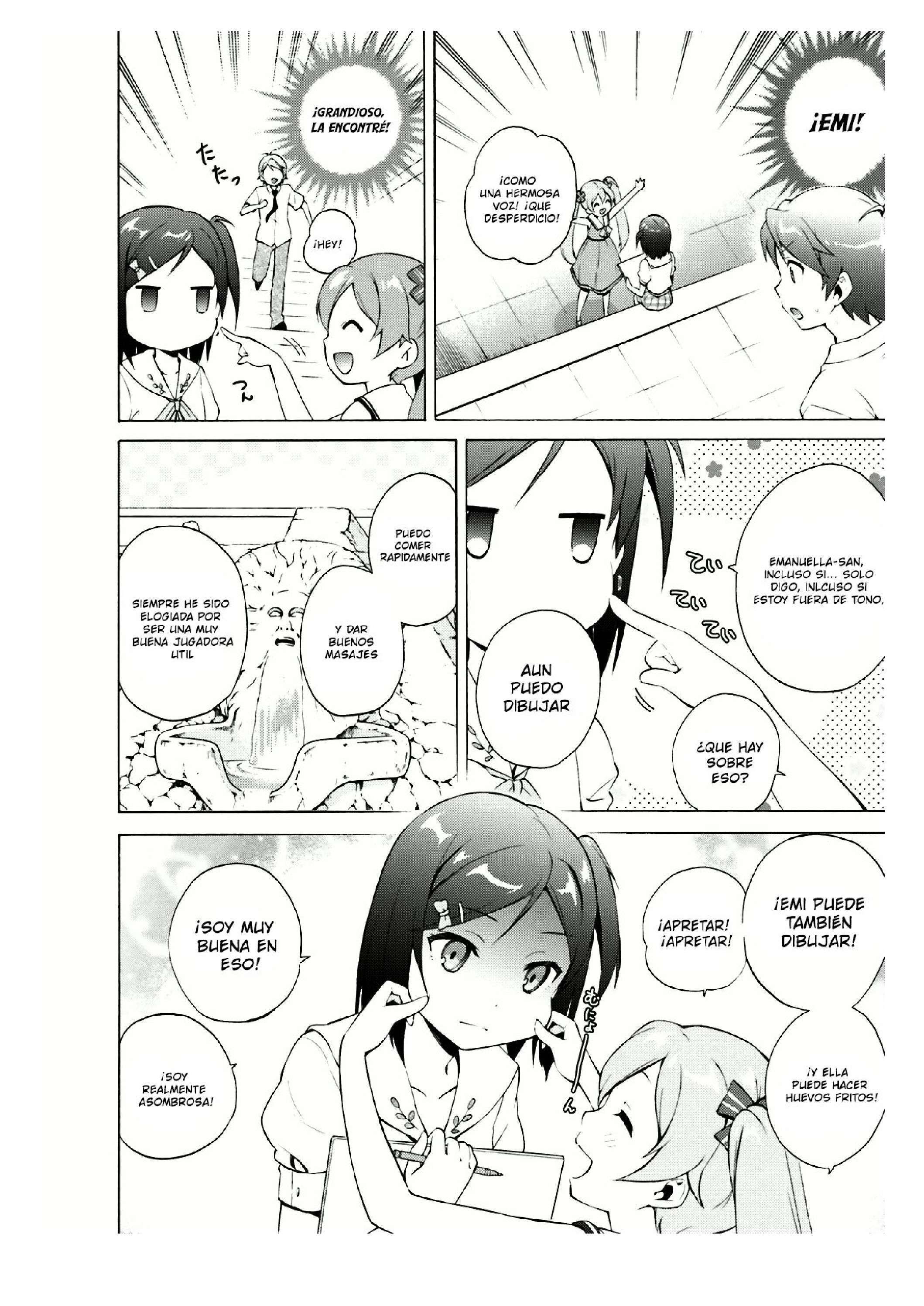 Capitulo 36 page 8