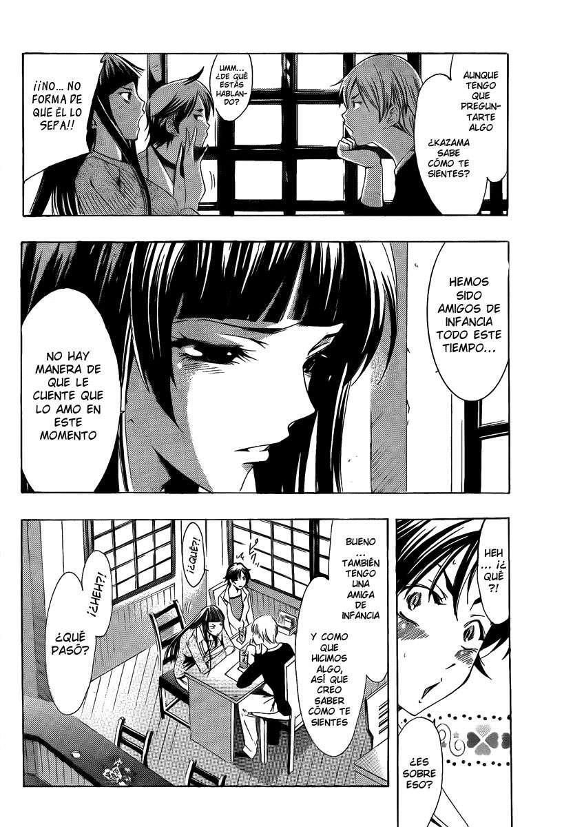 Capitulo 97 page 4