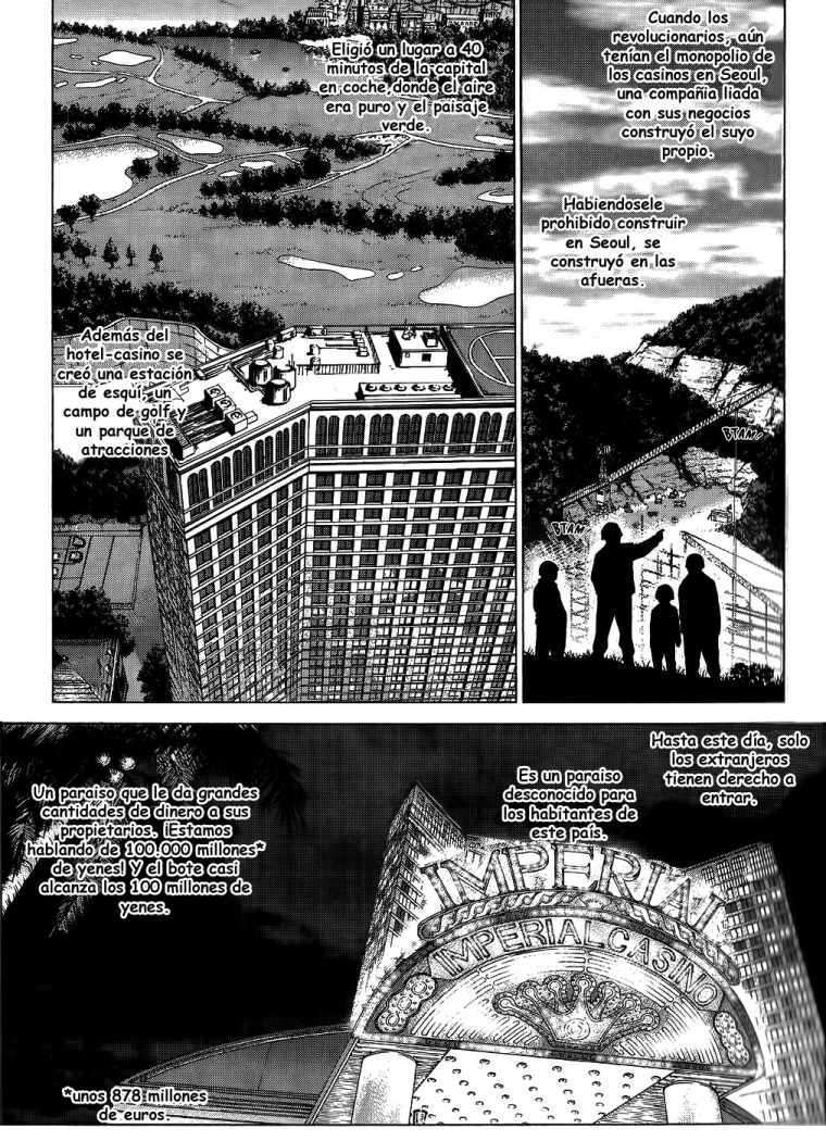 Capitulo 26 page 8