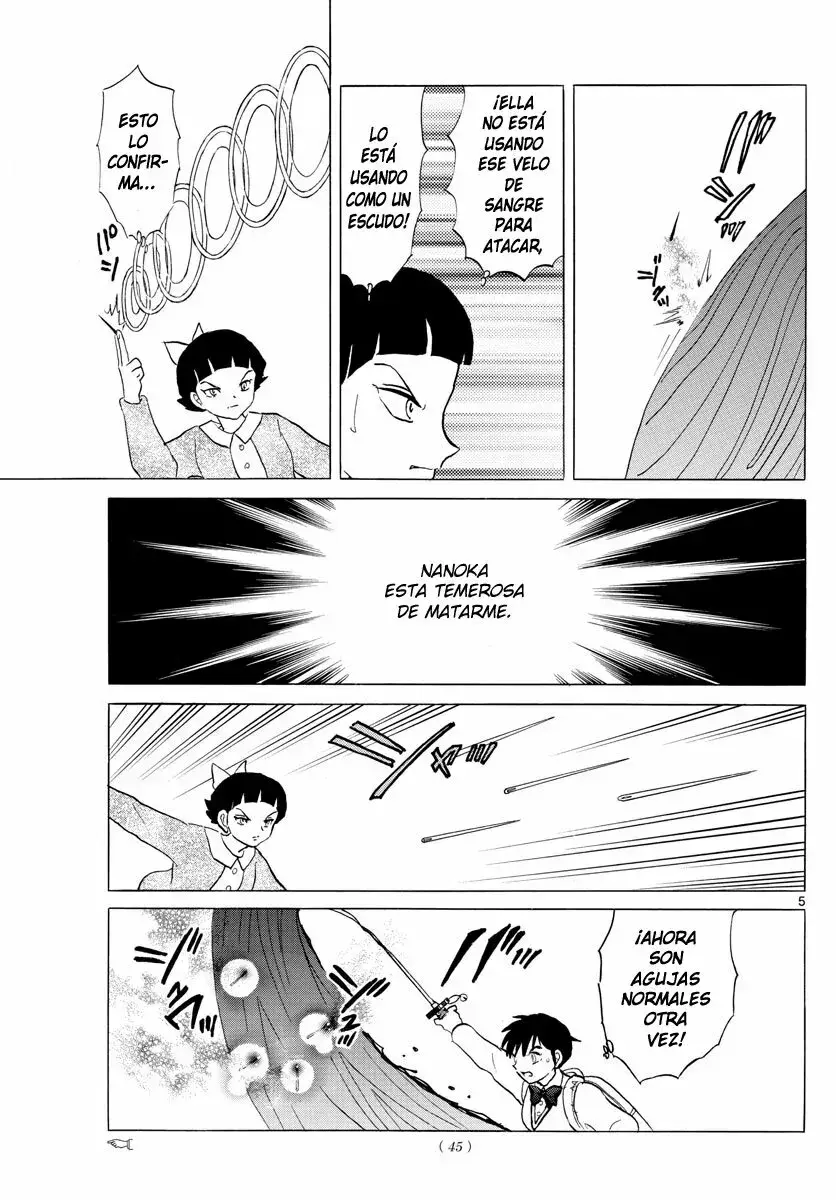 Capitulo 175 page 5