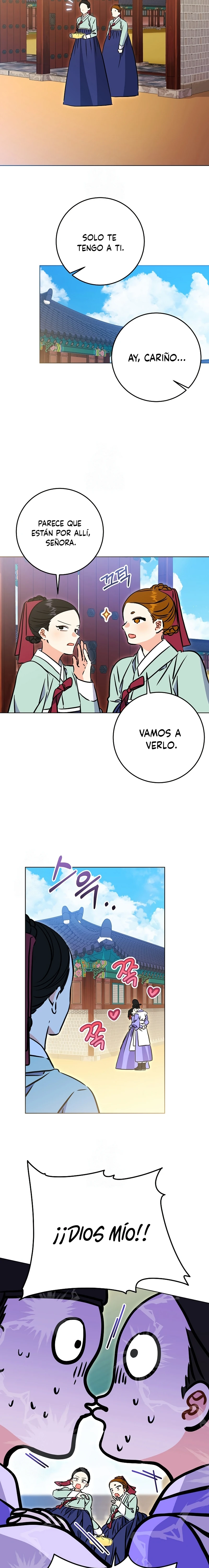 Capitulo 65 page 15