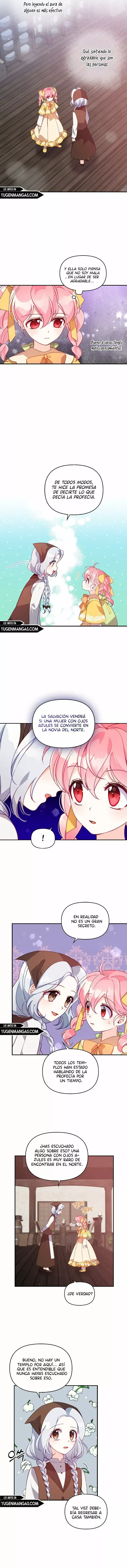 Capitulo 30 page 6
