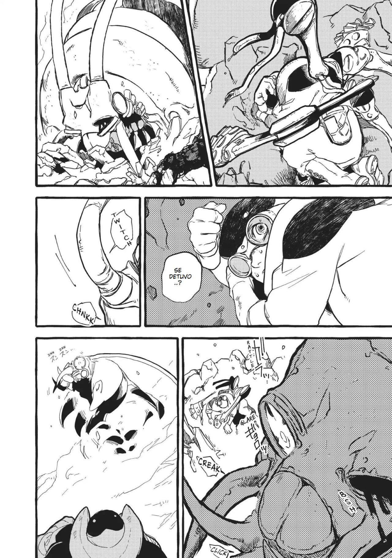 Capitulo 2 page 32