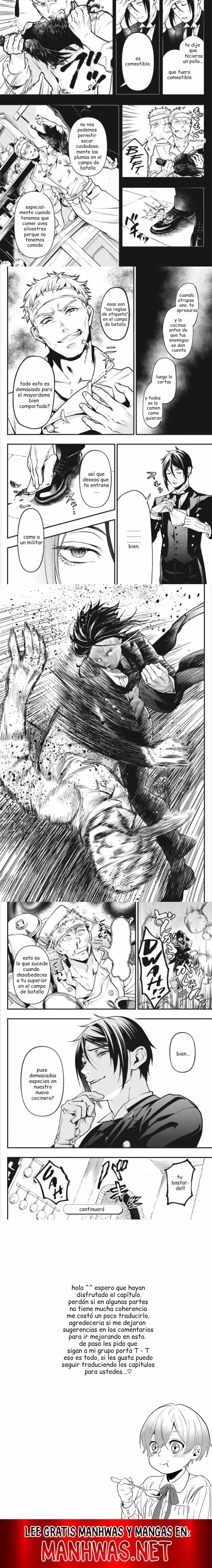 Capitulo 176 page 4