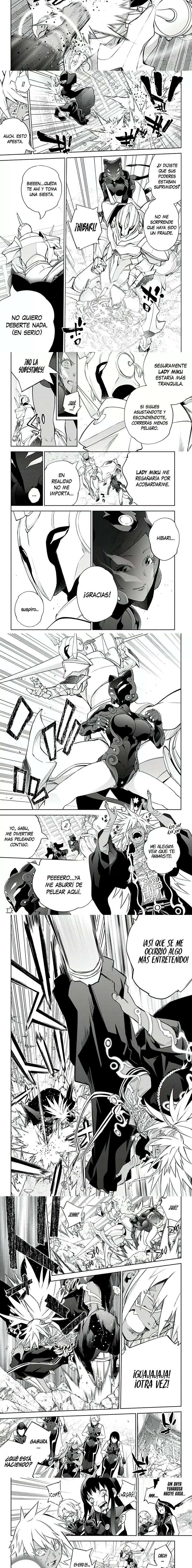 Capitulo 96 page 4