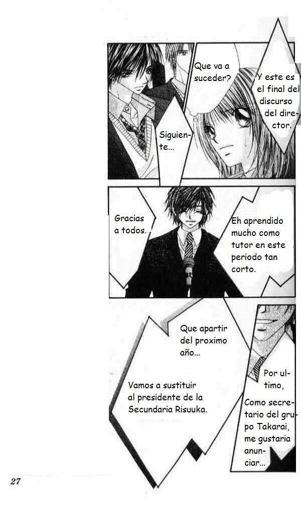 Capitulo 37 page 23