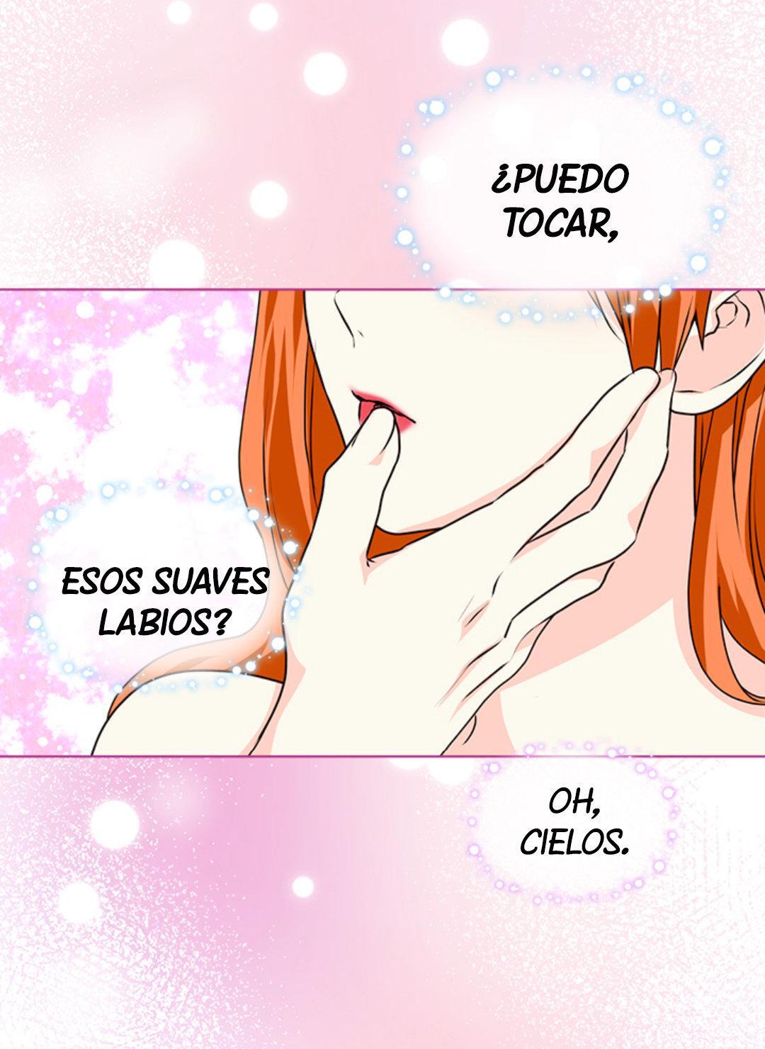 Capitulo 38 page 15