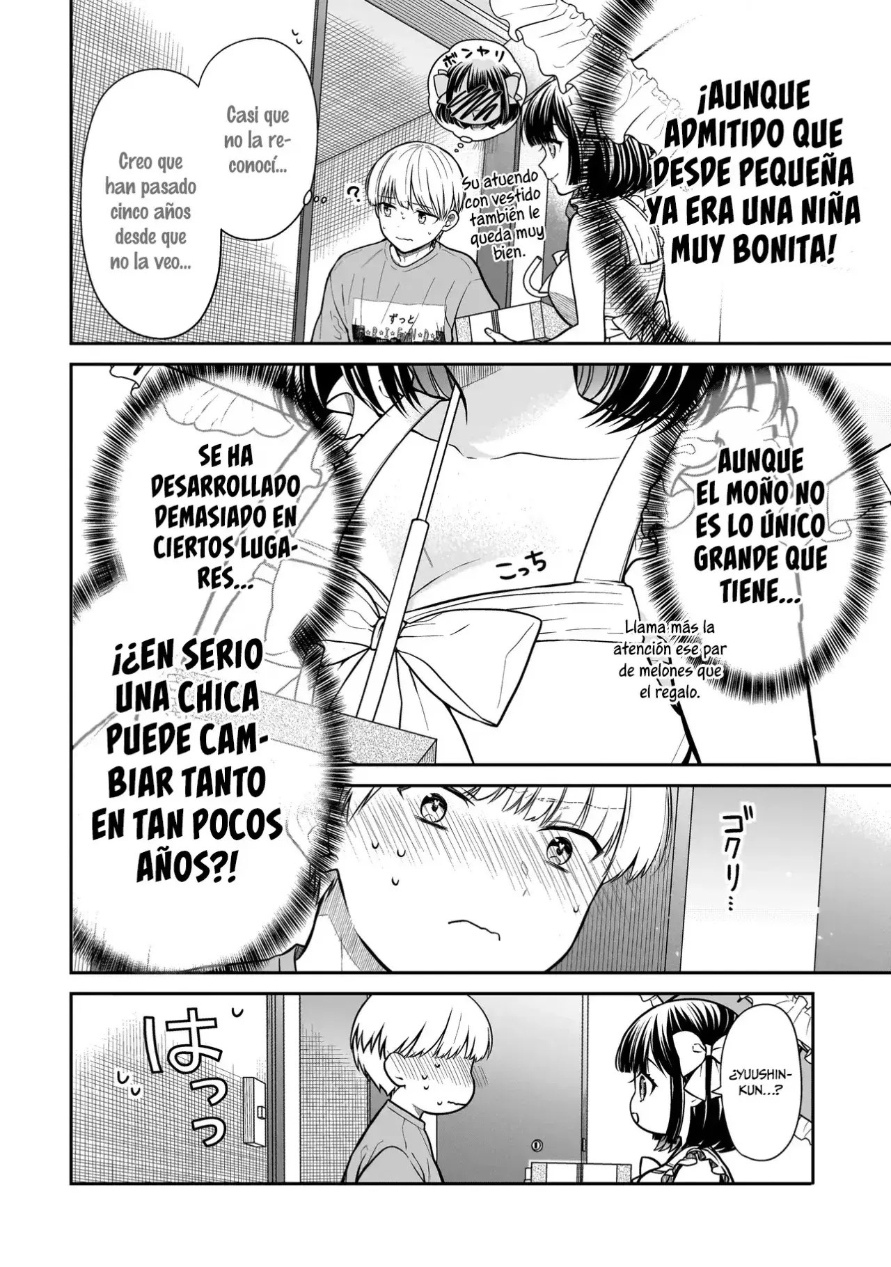 Capitulo 1 page 13
