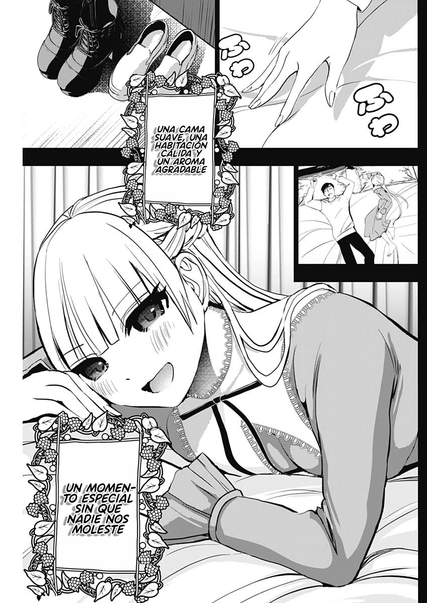 Capitulo 132 page 8