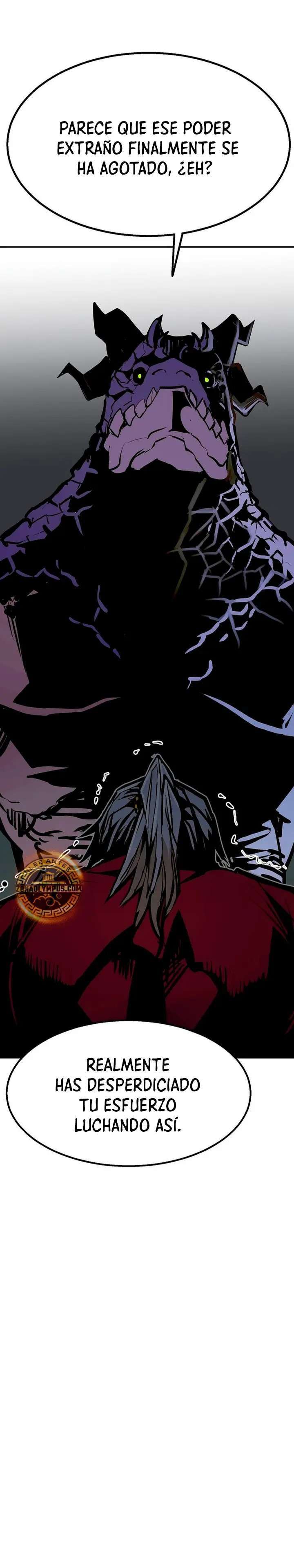 Capitulo 104 page 48