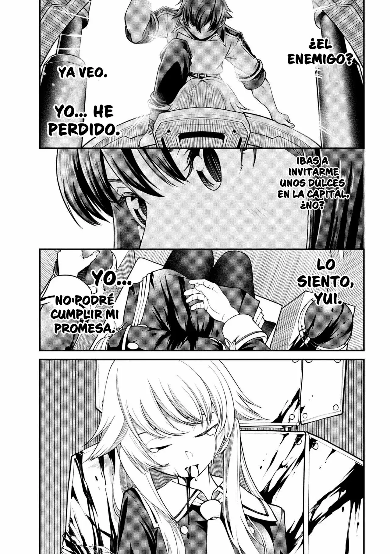 Capitulo 12.10 page 10