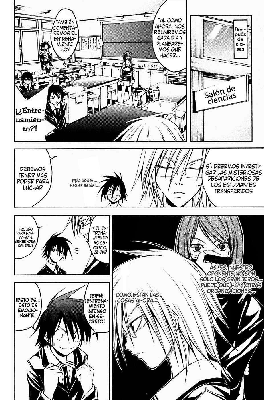 Capitulo 10 page 21