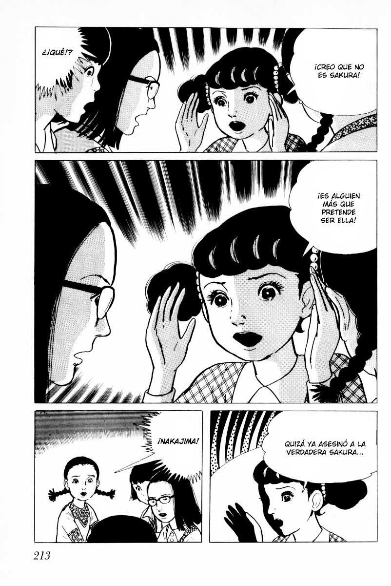 Capitulo 4.01 page 14