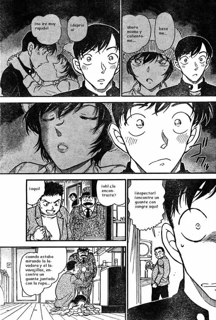 Capitulo 626 page 11