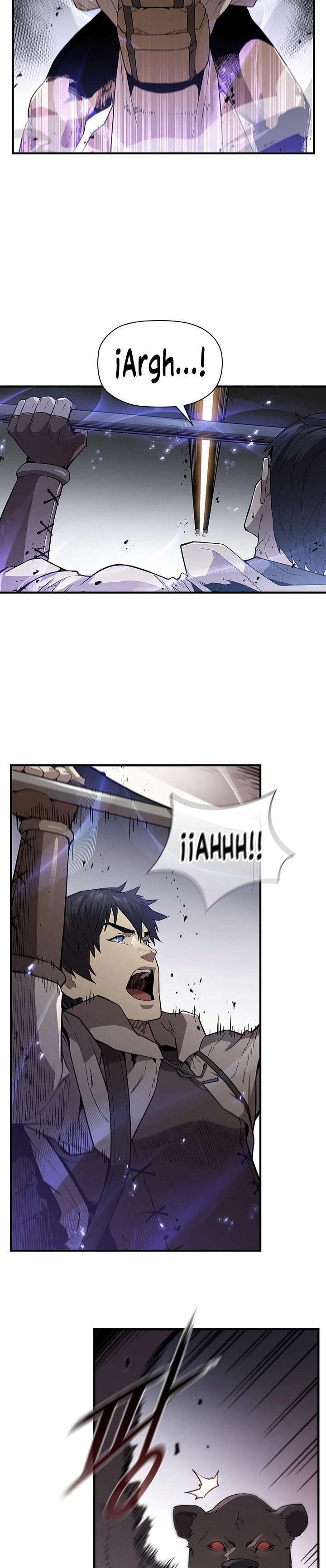 Capitulo 50 page 21