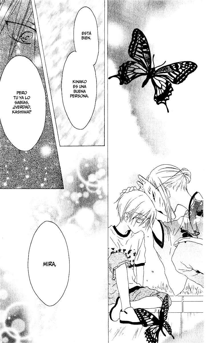Capitulo 64.05 page 29
