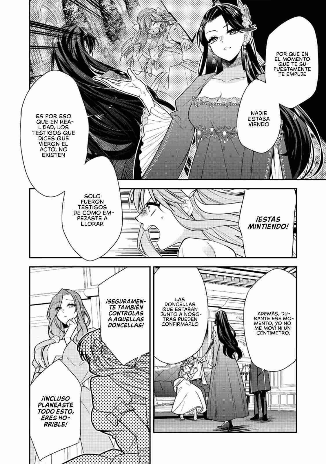 Capitulo 6 page 7