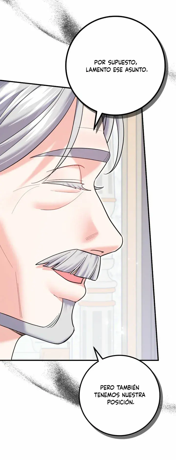 Capitulo 50 page 18