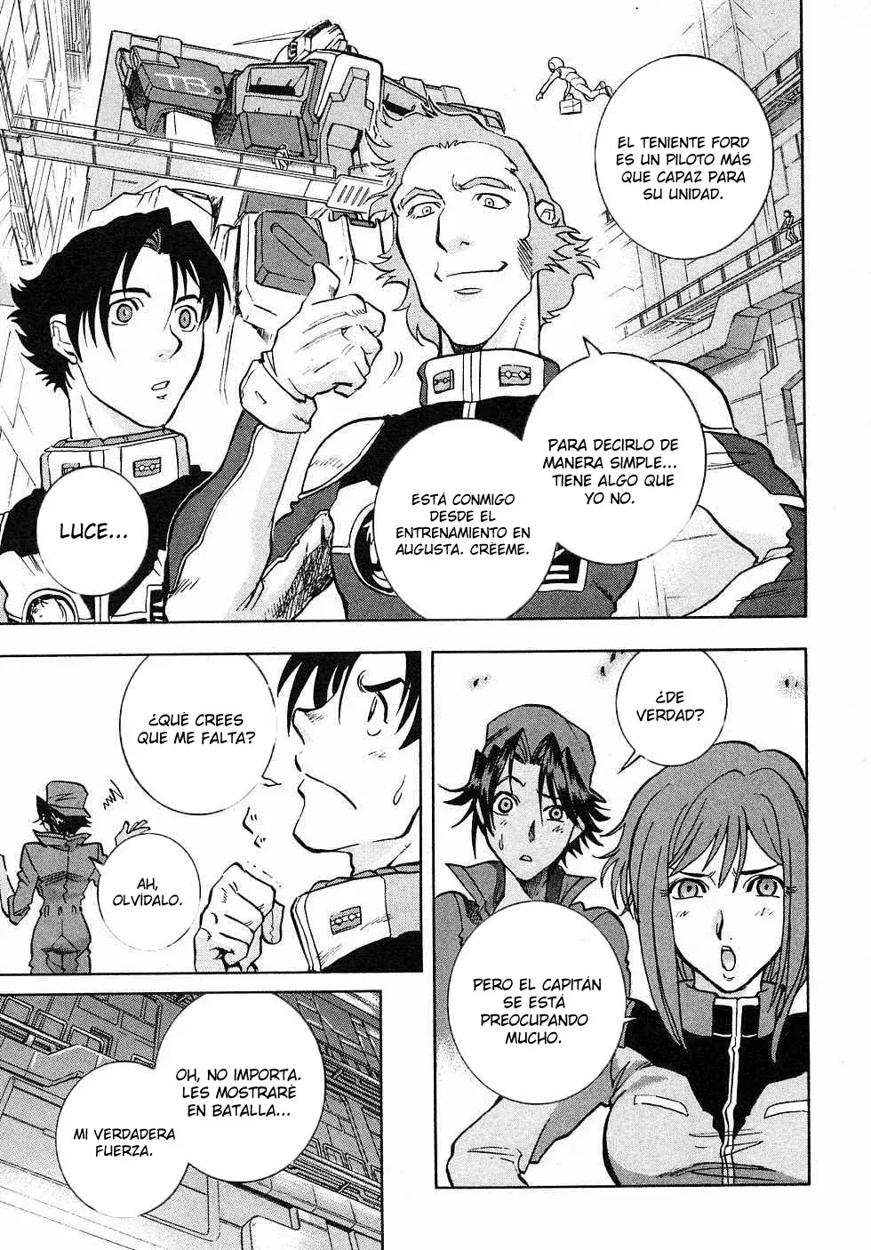 Capitulo 1 page 18