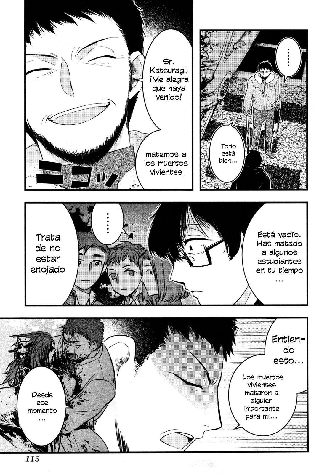 Capitulo 3 page 32