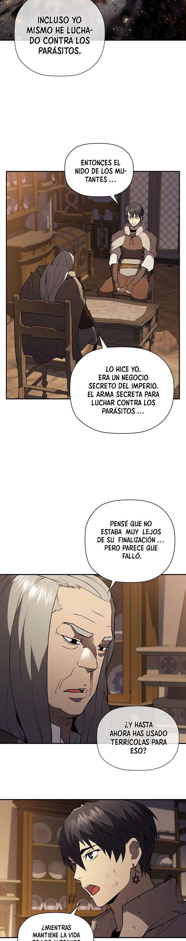 Capitulo 67 page 8