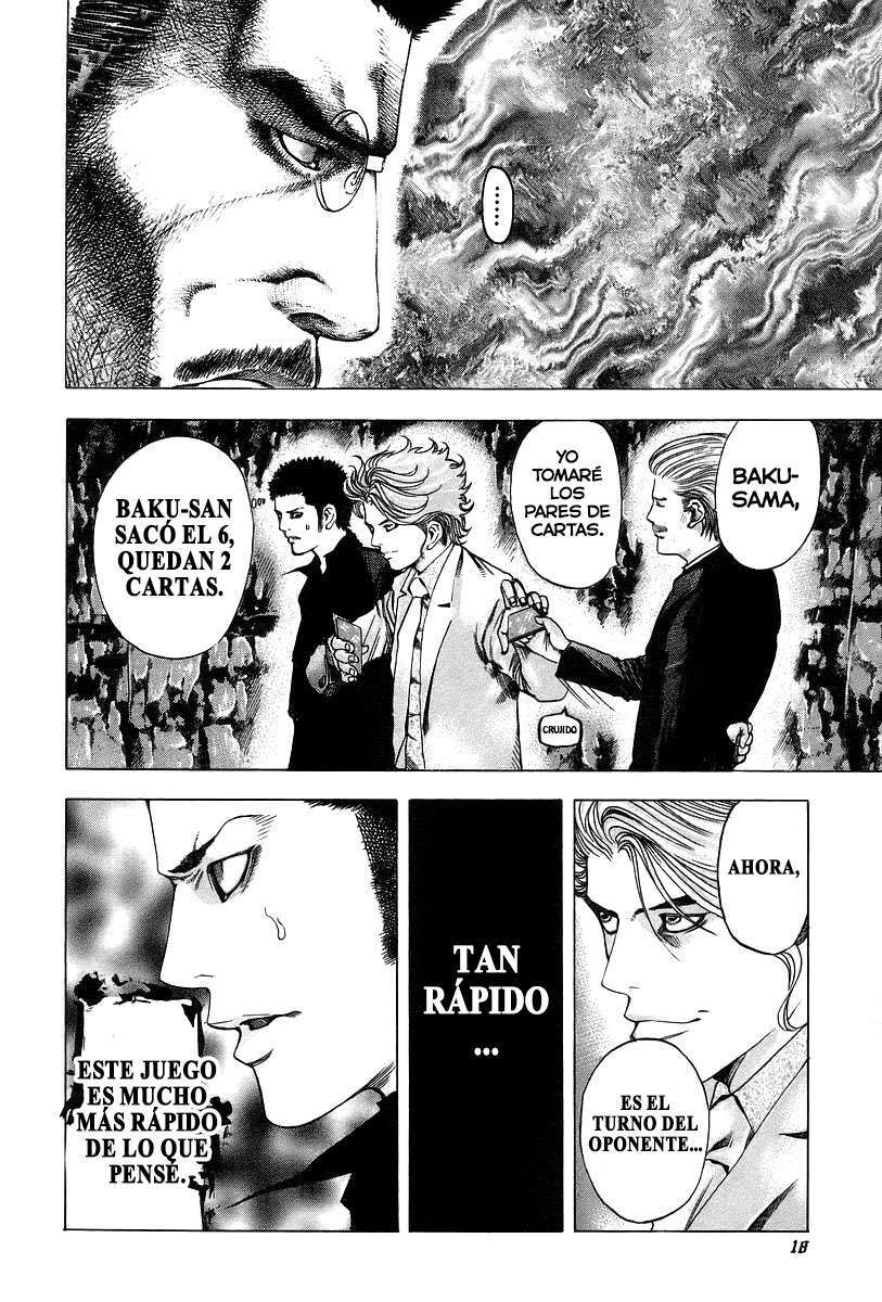 Capitulo 43 page 17