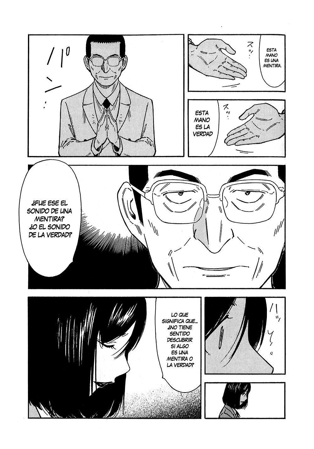 Capitulo 149 page 23