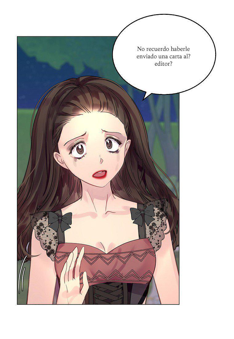 Capitulo 150 page 64