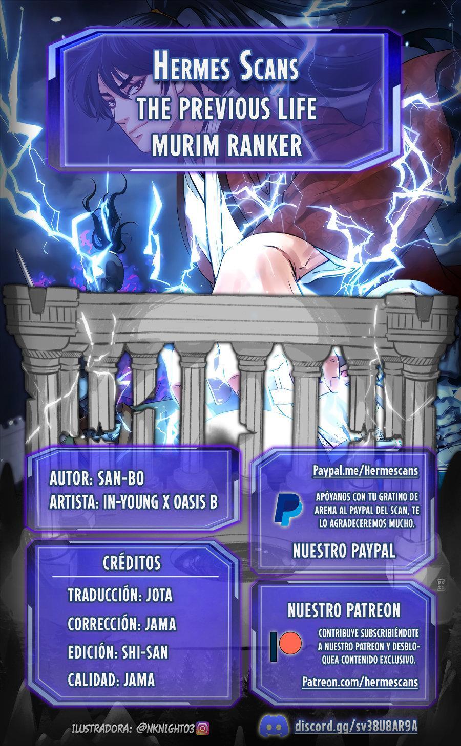 Capitulo 57 page 1