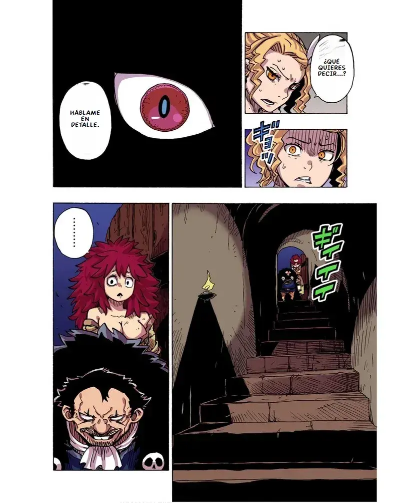 Capitulo 6 page 27
