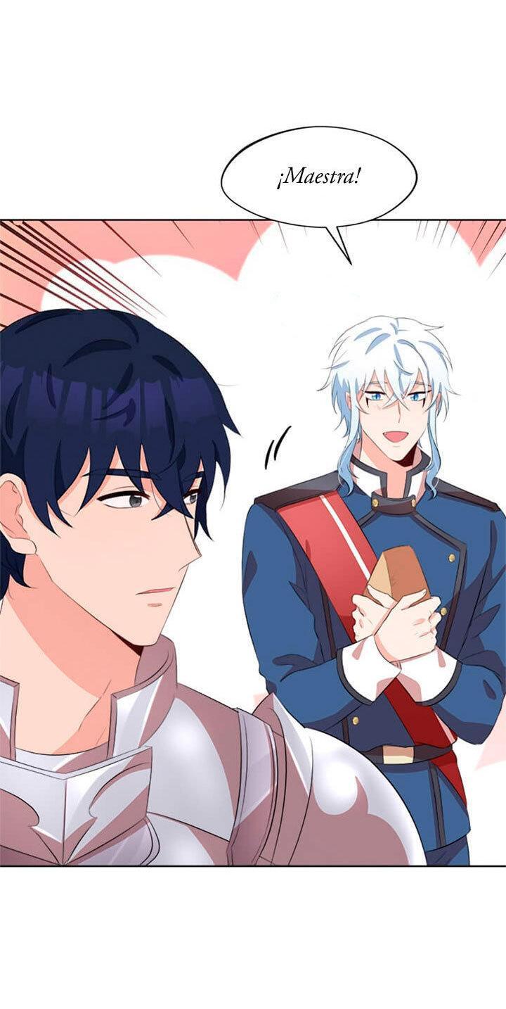 Capitulo 40 page 11