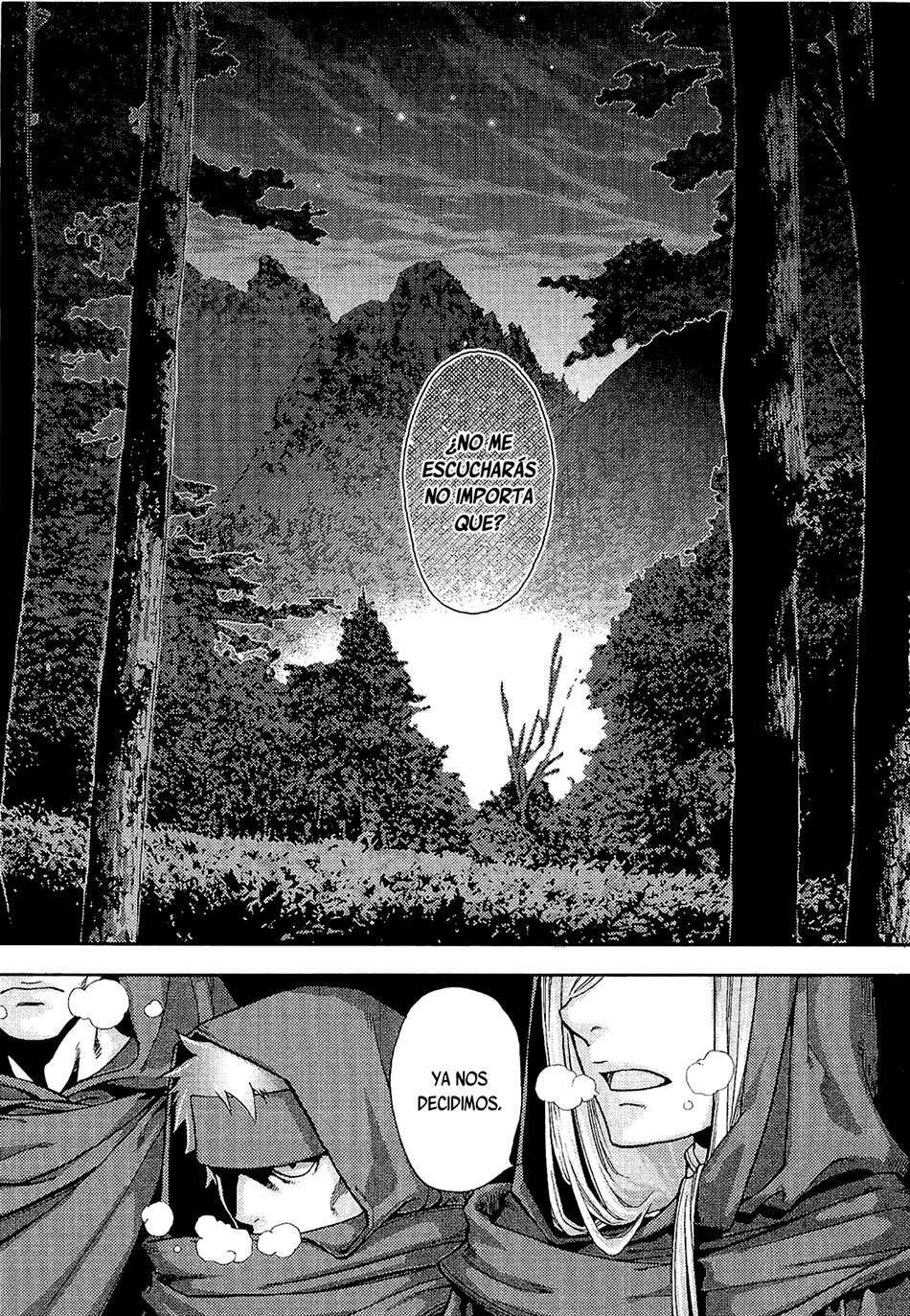 Capitulo 1 page 7